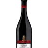 Vang nổ Il Mio Chiarli Lambrusco Rosso dell’Emilia 2 Vang nổ Il Mio Chiarli Lambrusco Rosso dell’Emilia