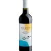 Vang Alcanta Monastrell Cabernet Sauvignon 3 Vang Alcanta Monastrell Cabernet Sauvignon