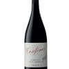 Bodegas Prieto Pariente Confines Garnacha