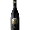 Vang Livius Blanco Reserva 3 Vang Livius Blanco Reserva