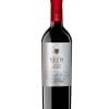 Vang Mileto Crianza Tempranillo