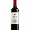 Vang Mileto Crianza Tempranillo 1.5L 3 Vang Mileto Crianza Tempranillo 1.5L