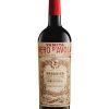 Vanita Nero d’Avola 3 Vanita Nero d’Avola