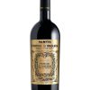 Vanita Primitivo di Manduria 3 Vanita Primitivo di Manduria