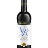 Varietal Range Cabernet Sauvignon by Hardys 3 Varietal Range Cabernet Sauvignon by Hardys