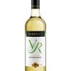 Varietal Range Chardonnay 3 Varietal Range Chardonnay