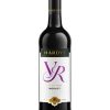 Varietal Range Merlot by Hardys 2 Varietal Range Merlot by Hardys