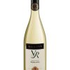 Varietal Range Moscato by Hardys 3 Varietal Range Moscato by Hardys