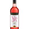 Varietal Range Rose by Hardys 3 Varietal Range Rose by Hardys