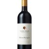 Rượu vang Vasse Felix Cabernet Sauvignon 2 Rượu vang Vasse Felix Cabernet Sauvignon