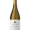 Rượu vang Vasse Felix Chardonnay 3 Rượu vang Vasse Felix Chardonnay
