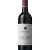 Rượu vang Vasse Felix Filius Cabernet Sauvignon 3 Rượu vang Vasse Felix Filius Cabernet Sauvignon