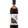 Ve De Di Cacao Espresso Martini 2 Ve De Di Cacao Espresso Martini