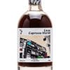 Ve De Di Cacao Espresso Martini 200ml 2 Ve De Di Cacao Espresso Martini 200ml
