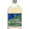 Ve De Di Creme De Coconut 2 Ve De Di Creme De Coconut