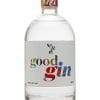 Ve De Di Good Gin 3 Ve De Di Good Gin