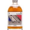 Ve De Di Old Fashioned 200ml 3 Ve De Di Old Fashioned 200ml