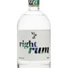 Ve De Di Right Rum