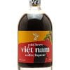 Ve De Di Coffee Liqueur 2 Ve De Di Coffee Liqueur
