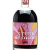 Ve De Di Creme De Cacao 2 Ve De Di Creme De Cacao
