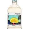 Ve De Di Daiquiri 200ml 3 Ve De Di Daiquiri 200ml