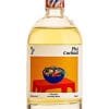 Ve De Di Pho Cocktail 200ml 3 Ve De Di Pho Cocktail 200ml