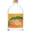 Ve De Di Triple Sec 3 Ve De Di Triple Sec