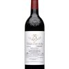 Rượu vang Vega Sicilia Unico 3 Rượu vang Vega Sicilia Unico