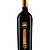Rượu vang Velenosi Brecciarolo Gold 2 Rượu vang Velenosi Brecciarolo Gold