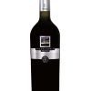 Rượu vang Velenosi Brecciarolo Silver Rosso 3 Rượu vang Velenosi Brecciarolo Silver Rosso