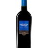 Velenosi Montepulciano d’Abruzzo