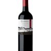 Ventisquero Clasico Cabernet Sauvignon