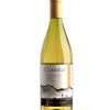 Ventisquero Clasico Chardonnay 2 Ventisquero Clasico Chardonnay
