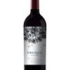 Ventisquero Obliqua Carmenere 2 Ventisquero Obliqua Carmenere