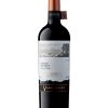 Vang Ventisquero Reserva Cabernet Sauvignon 2 Vang Ventisquero Reserva Cabernet Sauvignon