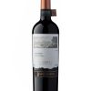 Ventisquero Reserva Carmenere 3 Ventisquero Reserva Carmenere