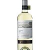 Rượu vang Ventisquero Reserva Sauvignon Blanc 3 Rượu vang Ventisquero Reserva Sauvignon Blanc