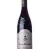Ventoux Vieux Clocher Organic 2 Ventoux Vieux Clocher Organic
