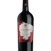 Vernice Bacio Rosso