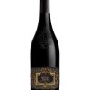Rượu vang Verso Salento Rosso 3 Rượu vang Verso Salento Rosso
