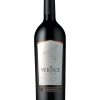 Rượu vang Vertice Carmenere Syrah 2 Rượu vang Vertice Carmenere Syrah
