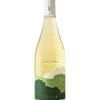 Vespa BiancaTerra Salento Fiano 2 Vespa BiancaTerra Salento Fiano