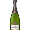 Rượu vang nổ Veuve Du Vernay Brut 4 Rượu vang nổ Veuve Du Vernay Brut