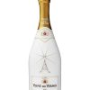Veuve Du Vernay Ice 3 Veuve Du Vernay Ice