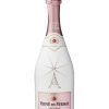 Veuve Du Vernay Ice Rose 3 Veuve Du Vernay Ice Rose