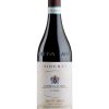 Viberti Barbera d’Alba Superiore Bricco Airoli 3 Viberti Barbera d’Alba Superiore Bricco Airoli