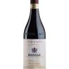 Viberti Barolo Buon Padre 2 Viberti Barolo Buon Padre