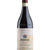 Viberti Barolo Riserva Bricco Delle Viole 3 Viberti Barolo Riserva Bricco Delle Viole