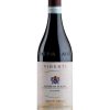 Viberti Giovanni Bricco Airoli Barbera 2 Viberti Giovanni Bricco Airoli Barbera