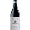 Viberti Giovanni La Gemella Barbera 3 Viberti Giovanni La Gemella Barbera